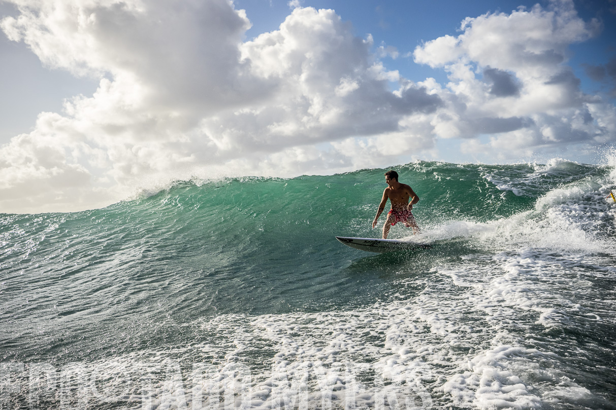 TMyers_KoaRothman_Hawaii_Sept2021-5880