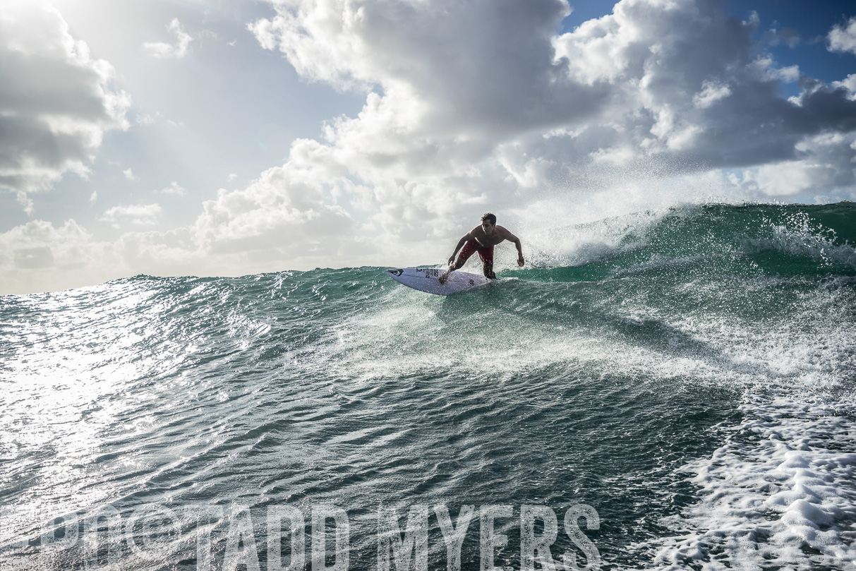 TMyers_KoaRothman_Hawaii_Sept2021-5887