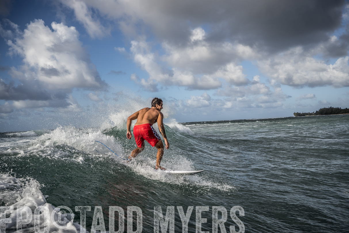TMyers_KoaRothman_Hawaii_Sept2021-6004