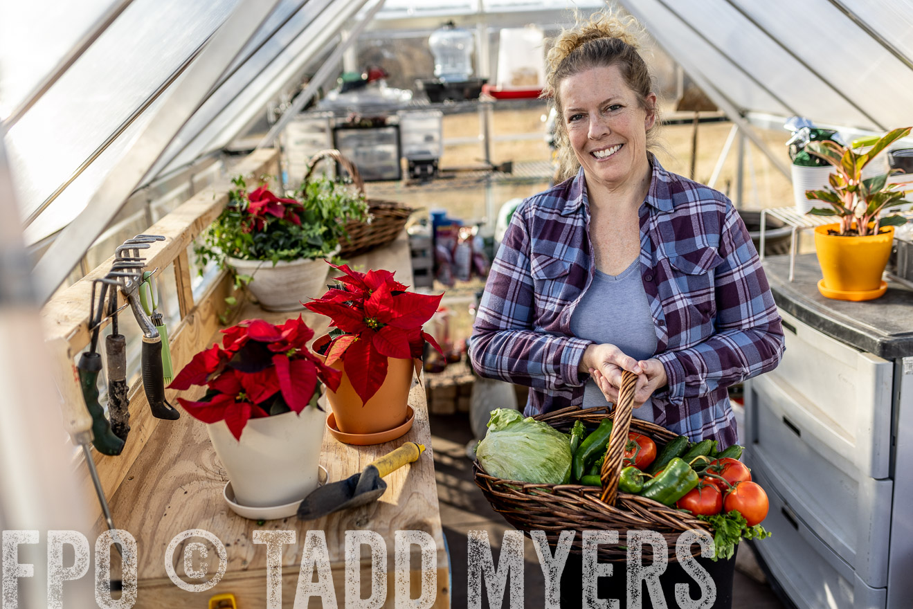 TMyers_Susannah_TulsaOK_Dec2021-528245
