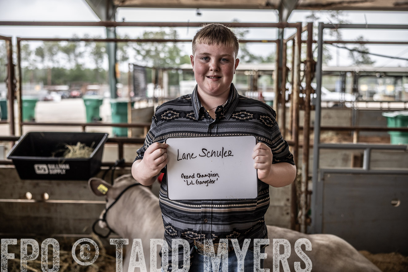 TMyers_PlotTwist_HEB_ConroeTX_April2024-515817