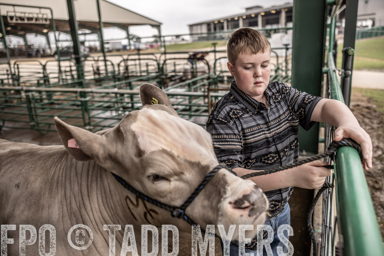 TMyers_PlotTwist_HEB_ConroeTX_April2024-515863