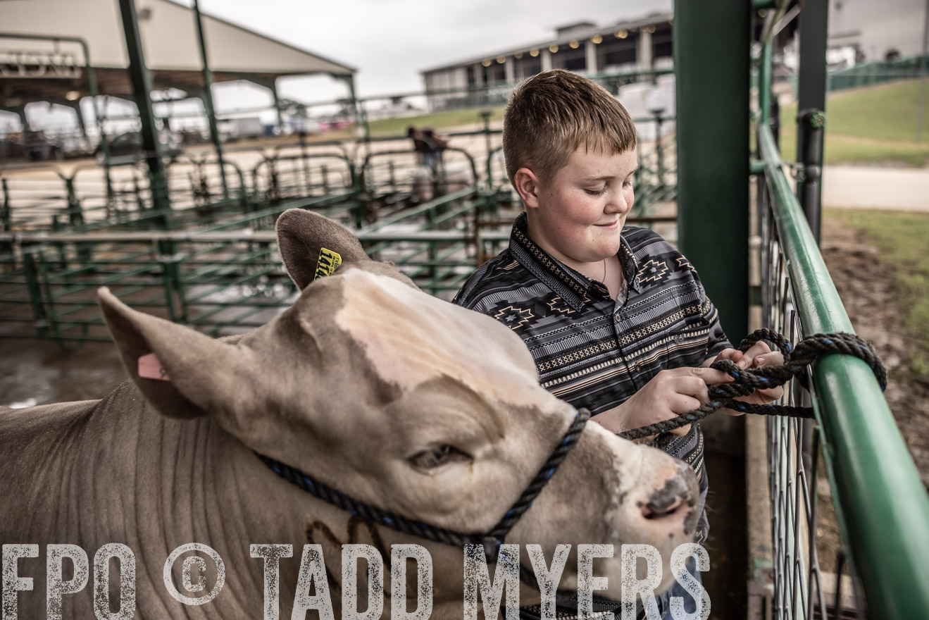TMyers_PlotTwist_HEB_ConroeTX_April2024-515869