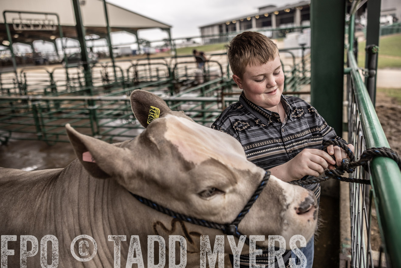TMyers_PlotTwist_HEB_ConroeTX_April2024-515871