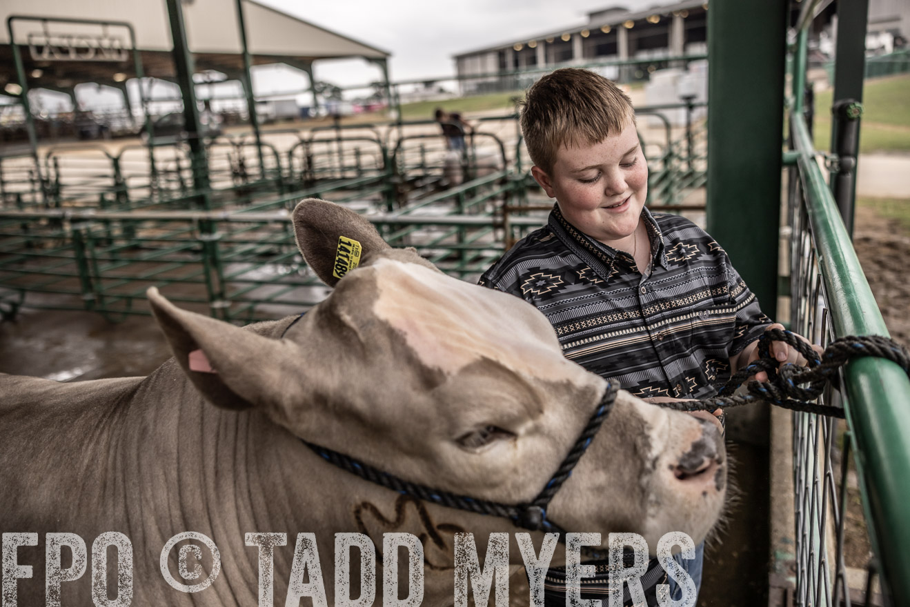 TMyers_PlotTwist_HEB_ConroeTX_April2024-515872