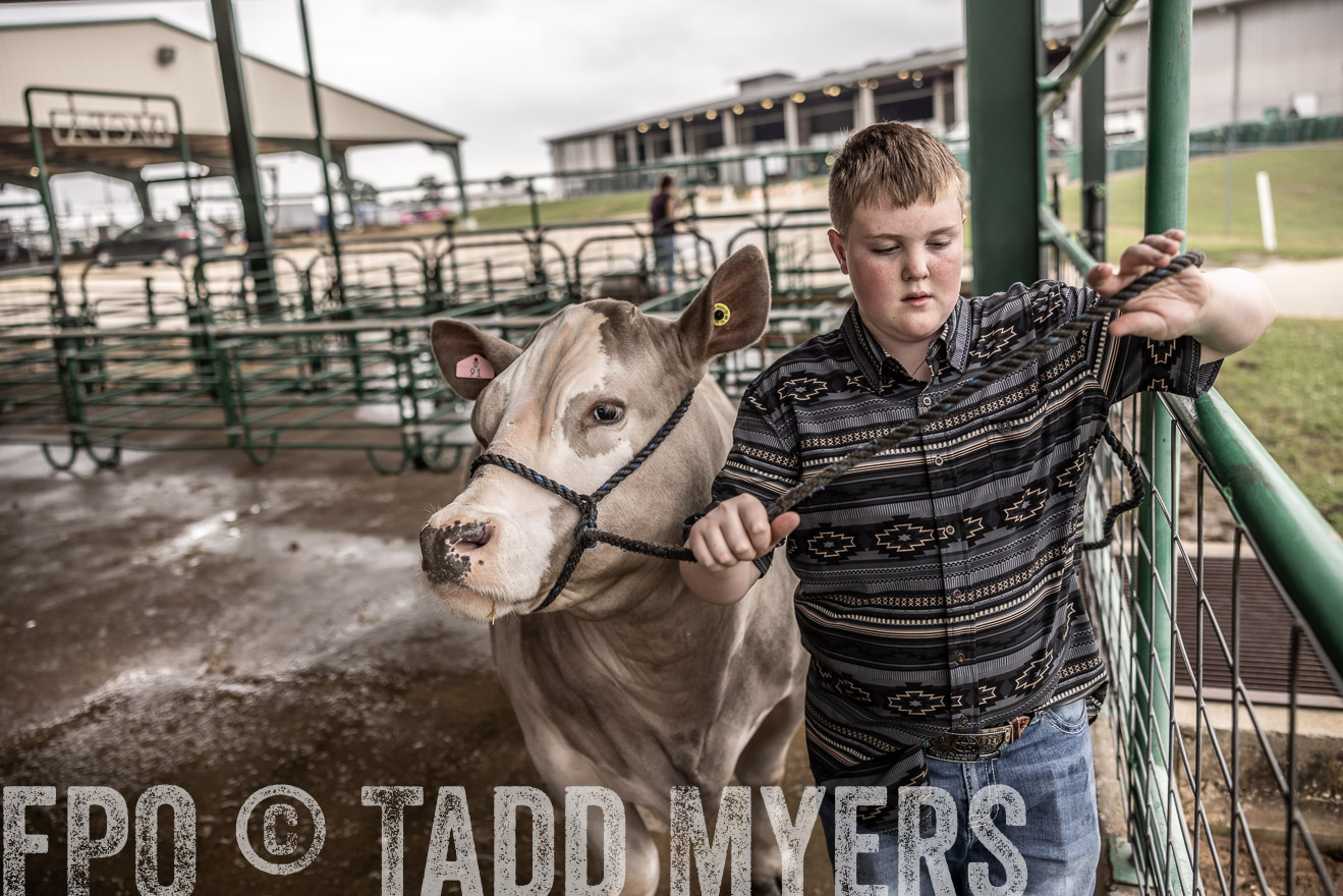 TMyers_PlotTwist_HEB_ConroeTX_April2024-515893