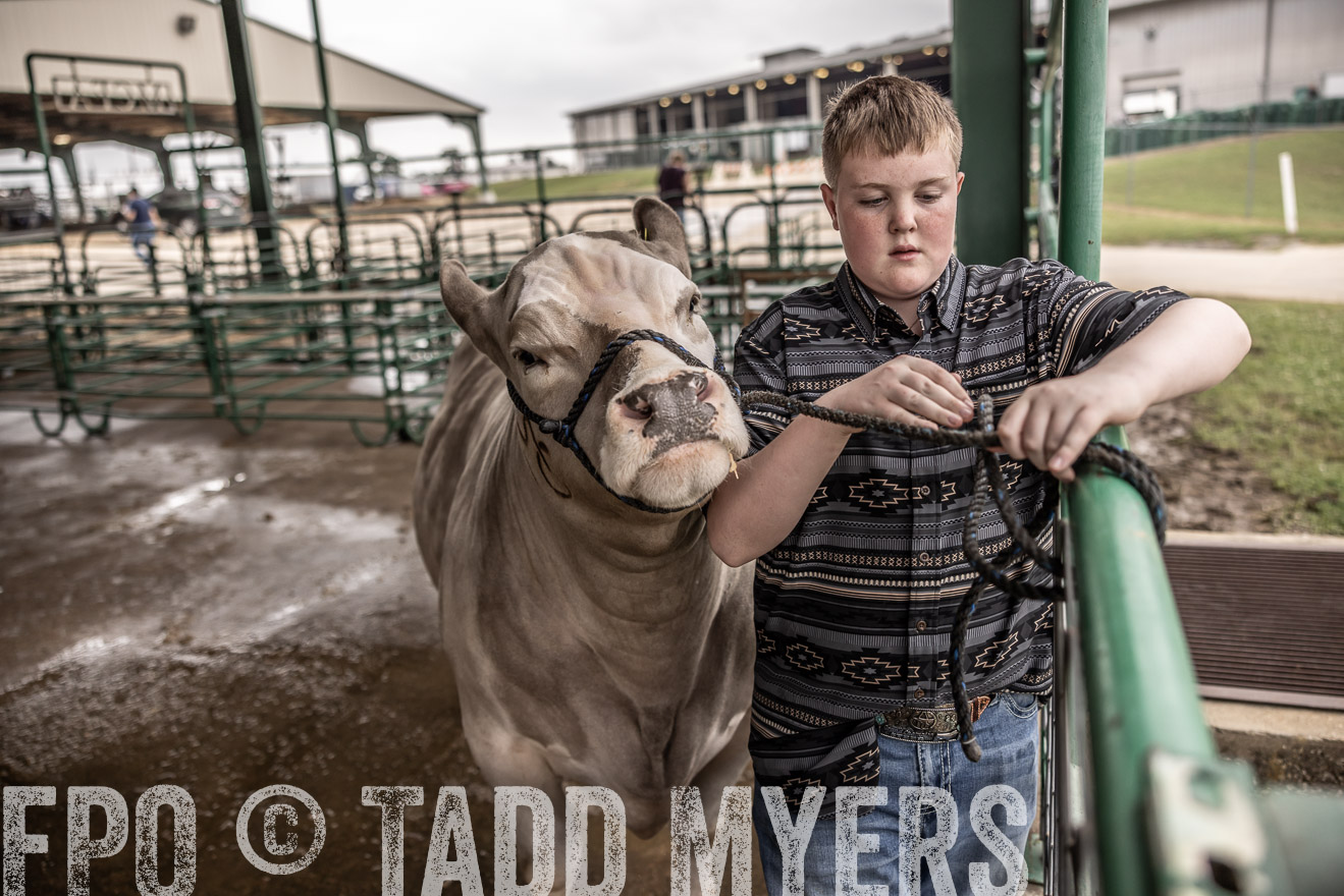 TMyers_PlotTwist_HEB_ConroeTX_April2024-515898