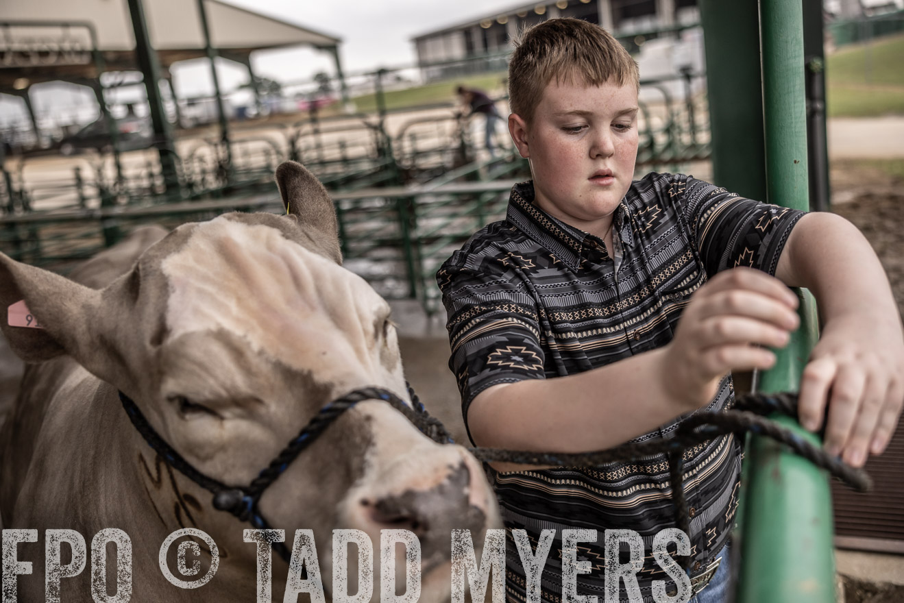 TMyers_PlotTwist_HEB_ConroeTX_April2024-515908