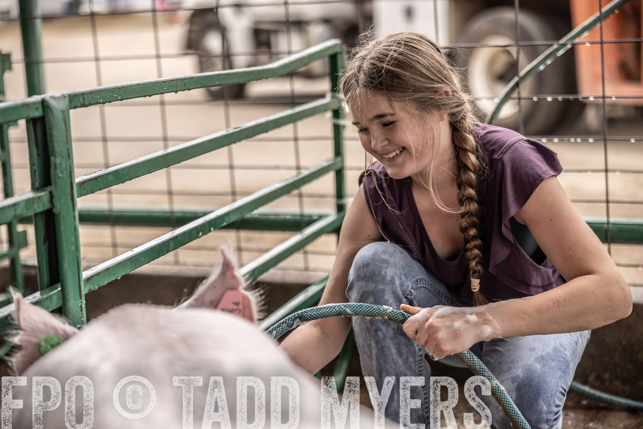 TMyers_PlotTwist_HEB_ConroeTX_April2024-516086