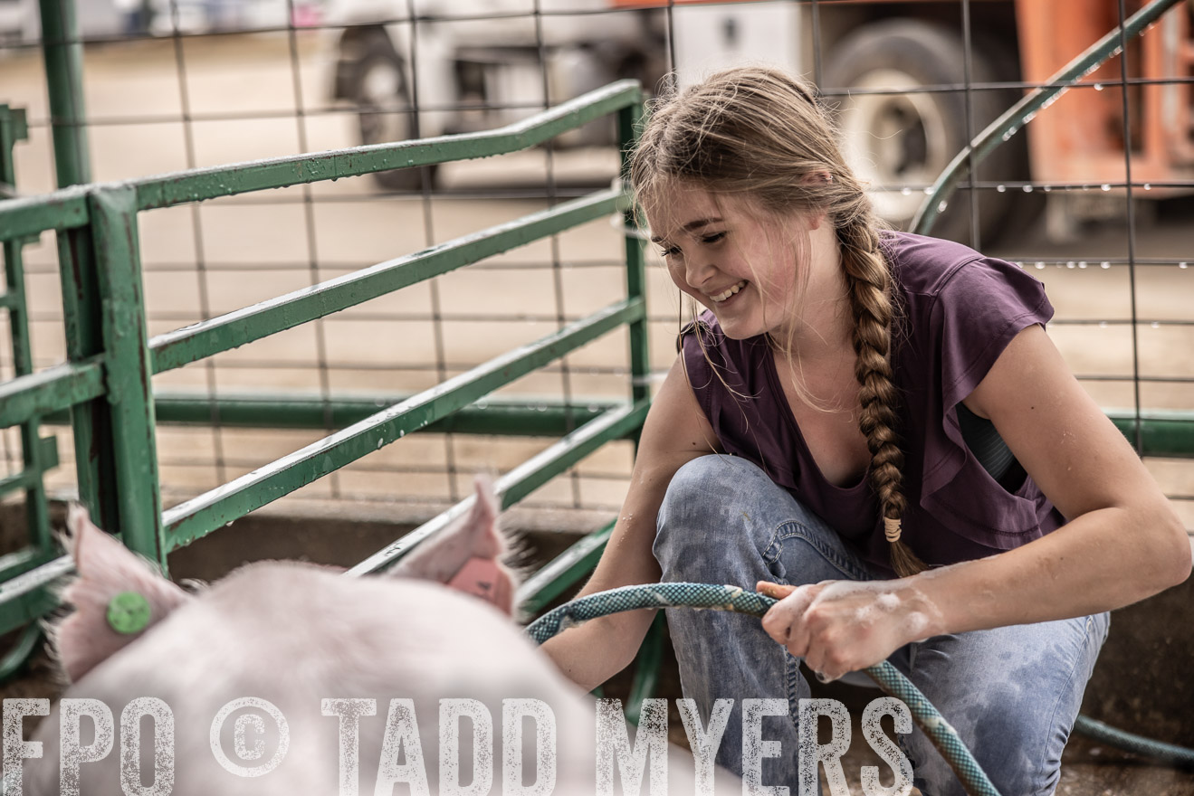 TMyers_PlotTwist_HEB_ConroeTX_April2024-516087