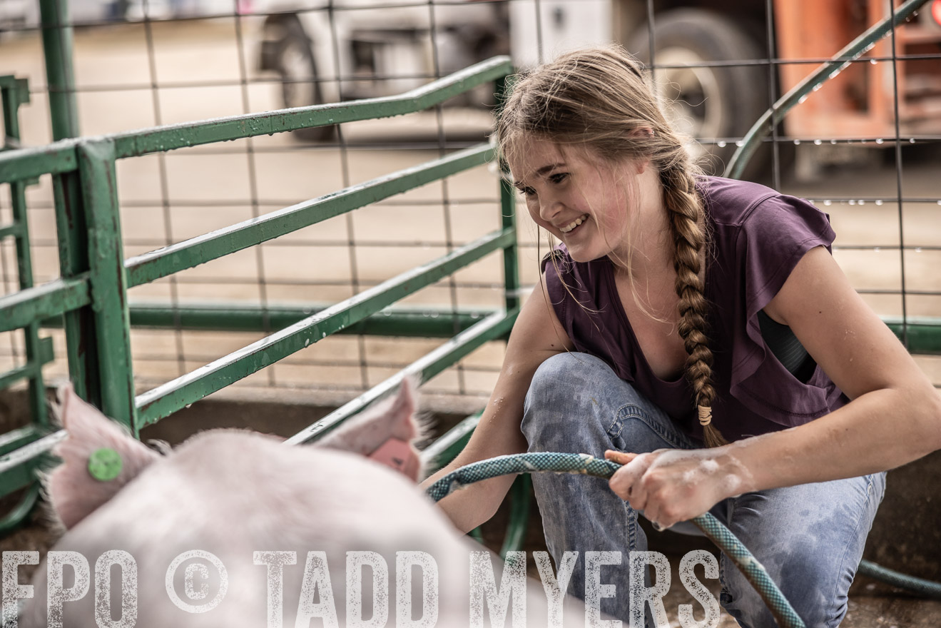 TMyers_PlotTwist_HEB_ConroeTX_April2024-516088