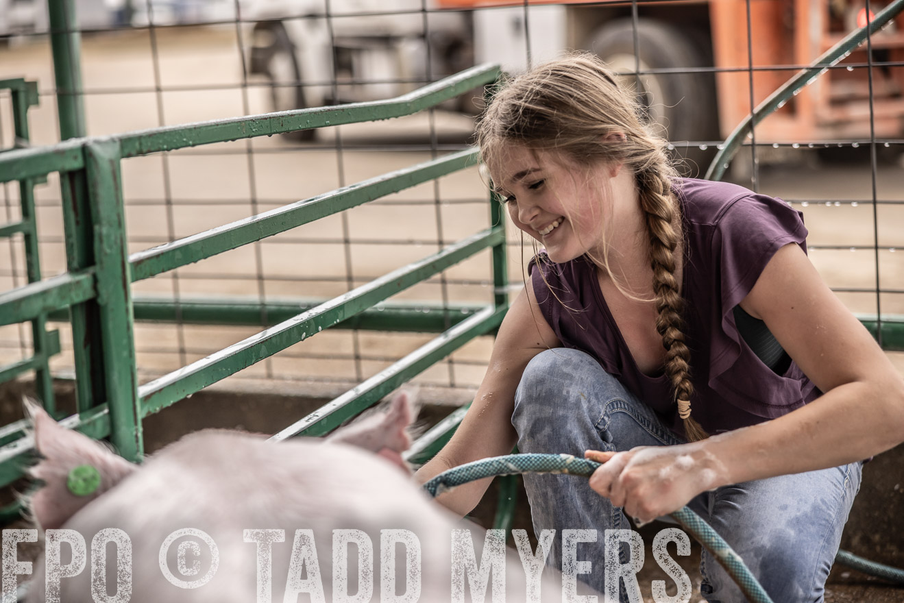 TMyers_PlotTwist_HEB_ConroeTX_April2024-516089