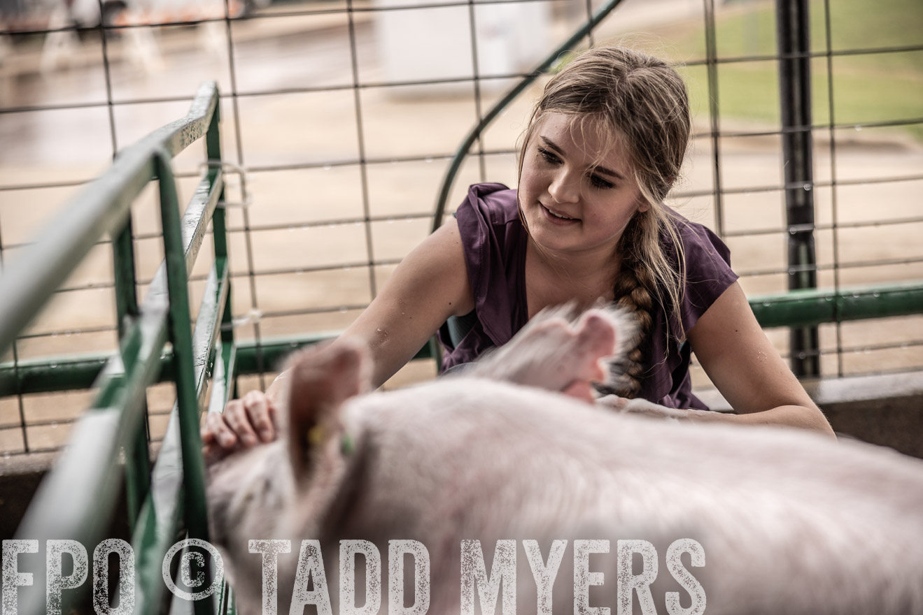 TMyers_PlotTwist_HEB_ConroeTX_April2024-516098