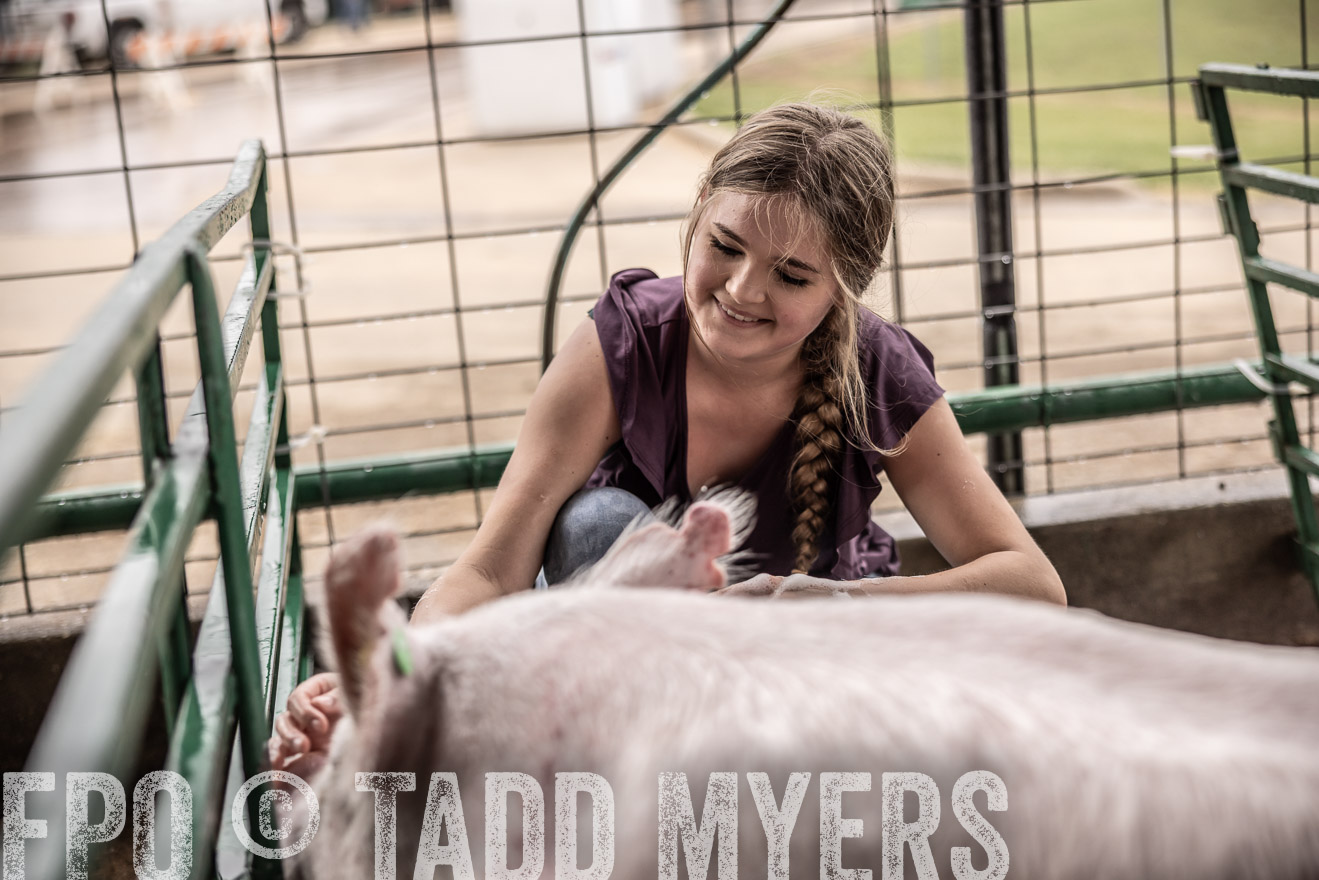 TMyers_PlotTwist_HEB_ConroeTX_April2024-516102
