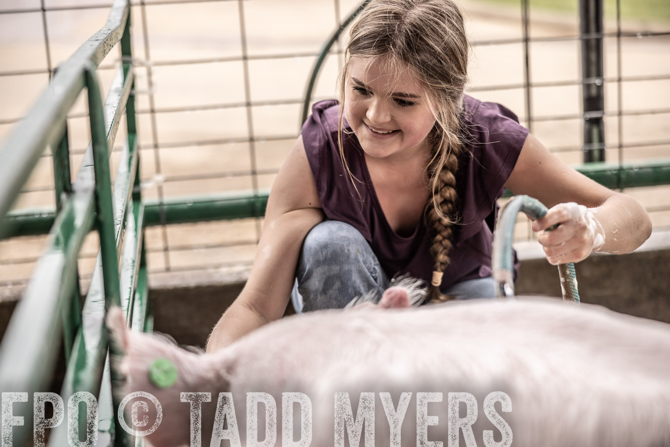 TMyers_PlotTwist_HEB_ConroeTX_April2024-516112