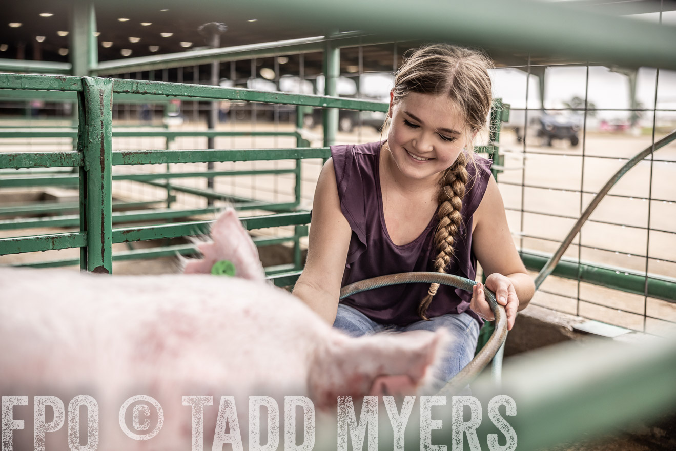 TMyers_PlotTwist_HEB_ConroeTX_April2024-516211