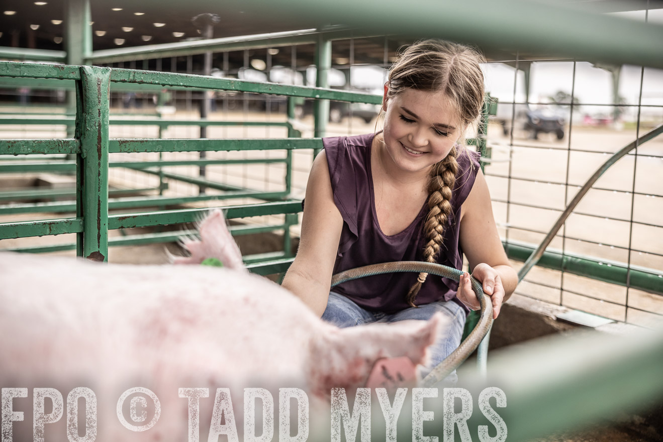 TMyers_PlotTwist_HEB_ConroeTX_April2024-516212