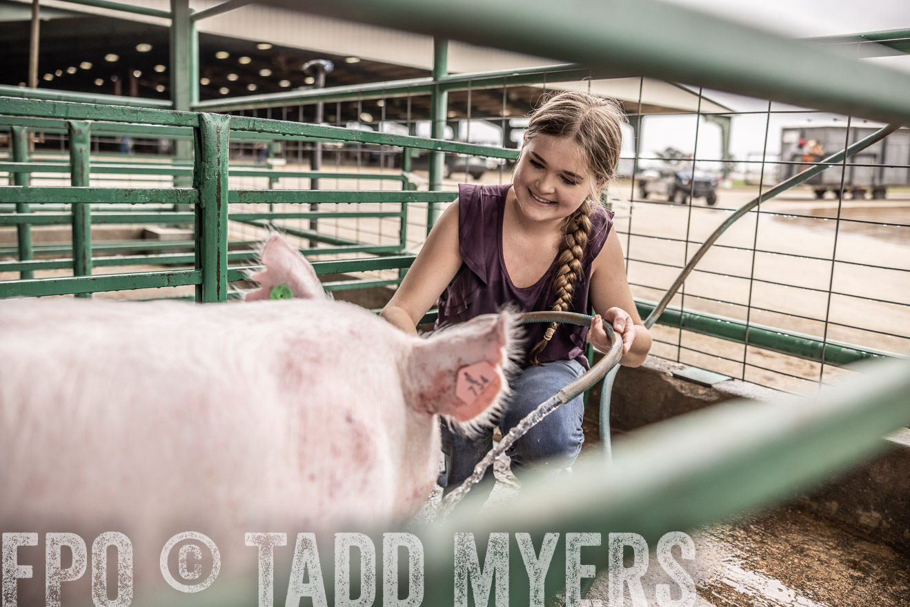 TMyers_PlotTwist_HEB_ConroeTX_April2024-516215