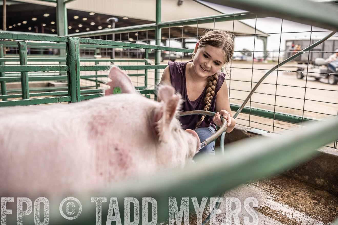TMyers_PlotTwist_HEB_ConroeTX_April2024-516221