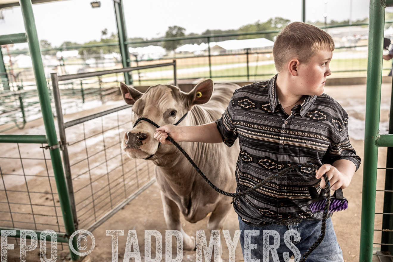 TMyers_PlotTwist_HEB_ConroeTX_April2024-516659