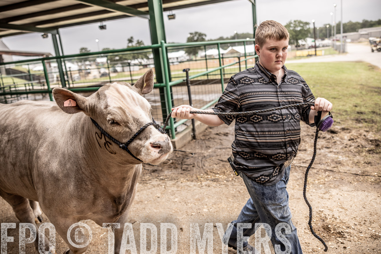 TMyers_PlotTwist_HEB_ConroeTX_April2024-516662