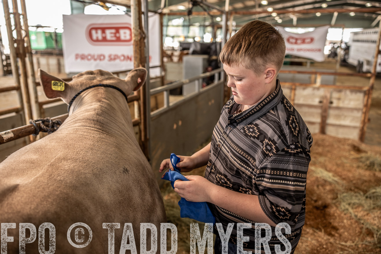 TMyers_PlotTwist_HEB_ConroeTX_April2024-516693