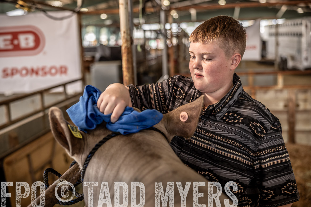 TMyers_PlotTwist_HEB_ConroeTX_April2024-516715