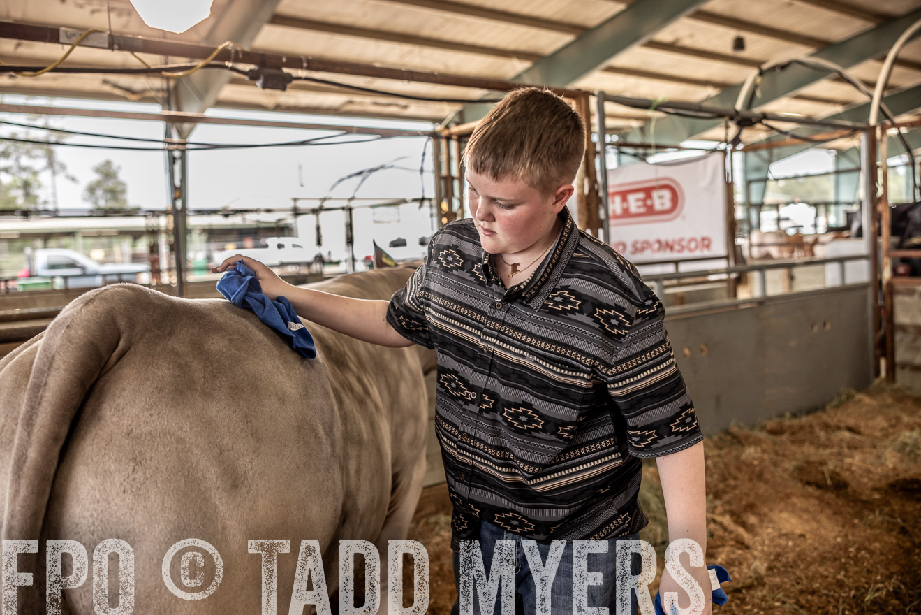TMyers_PlotTwist_HEB_ConroeTX_April2024-516723
