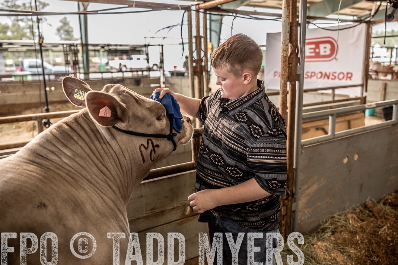 TMyers_PlotTwist_HEB_ConroeTX_April2024-516728