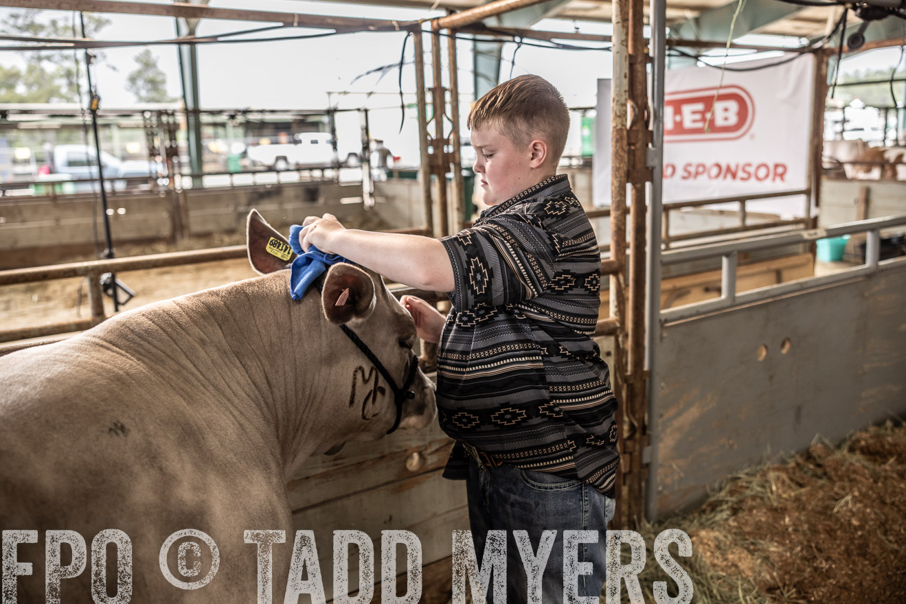 TMyers_PlotTwist_HEB_ConroeTX_April2024-516731