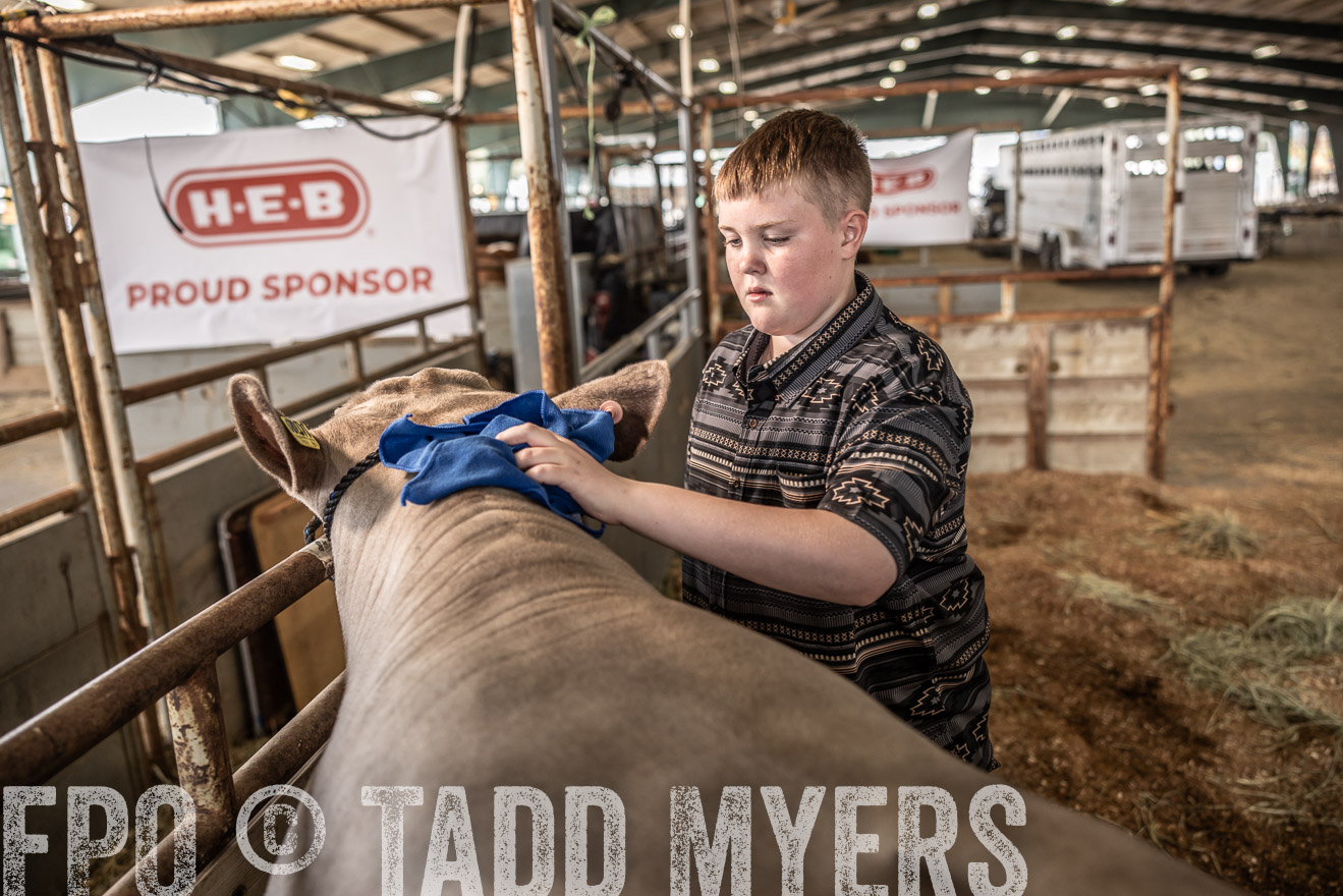 TMyers_PlotTwist_HEB_ConroeTX_April2024-516732