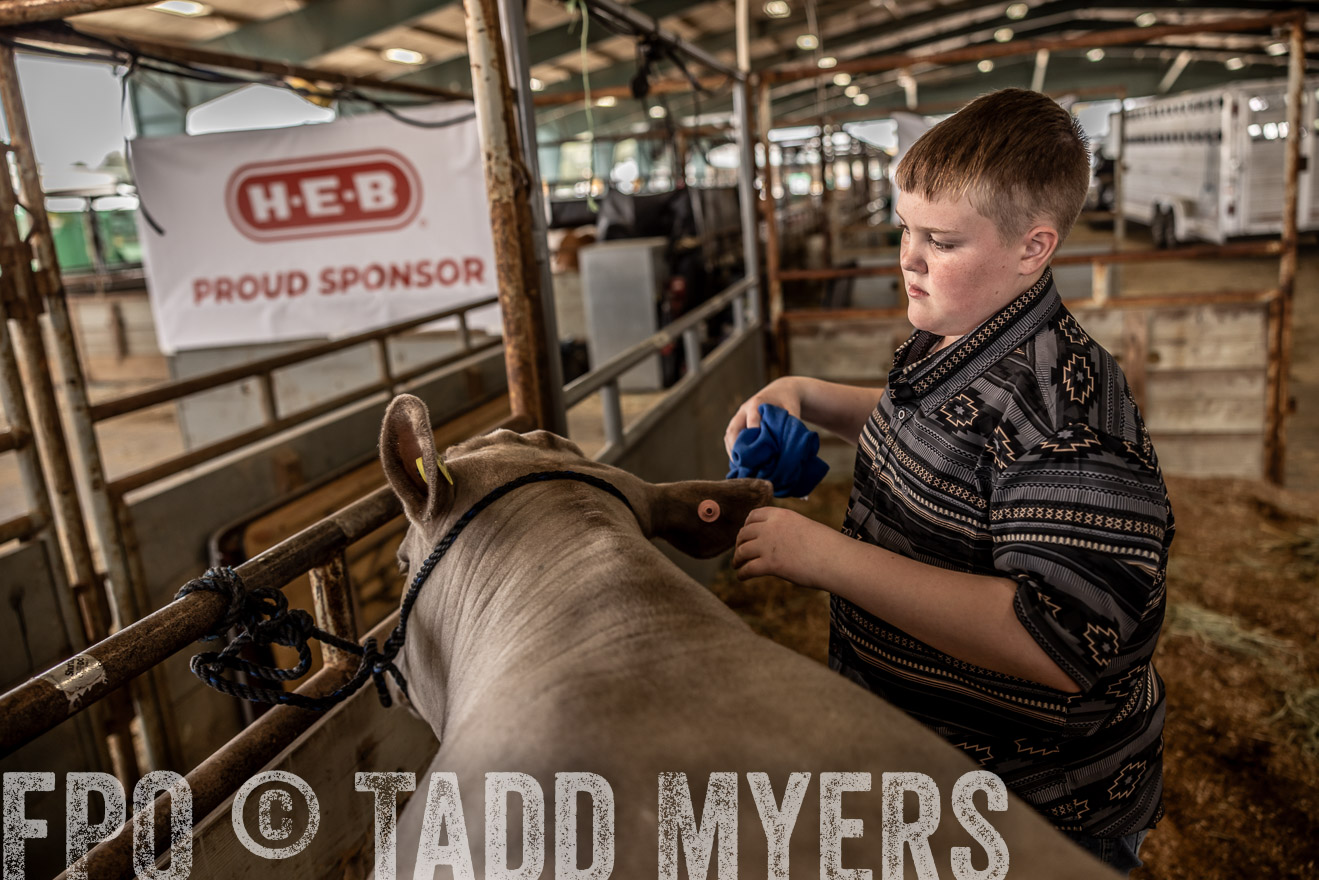TMyers_PlotTwist_HEB_ConroeTX_April2024-516745