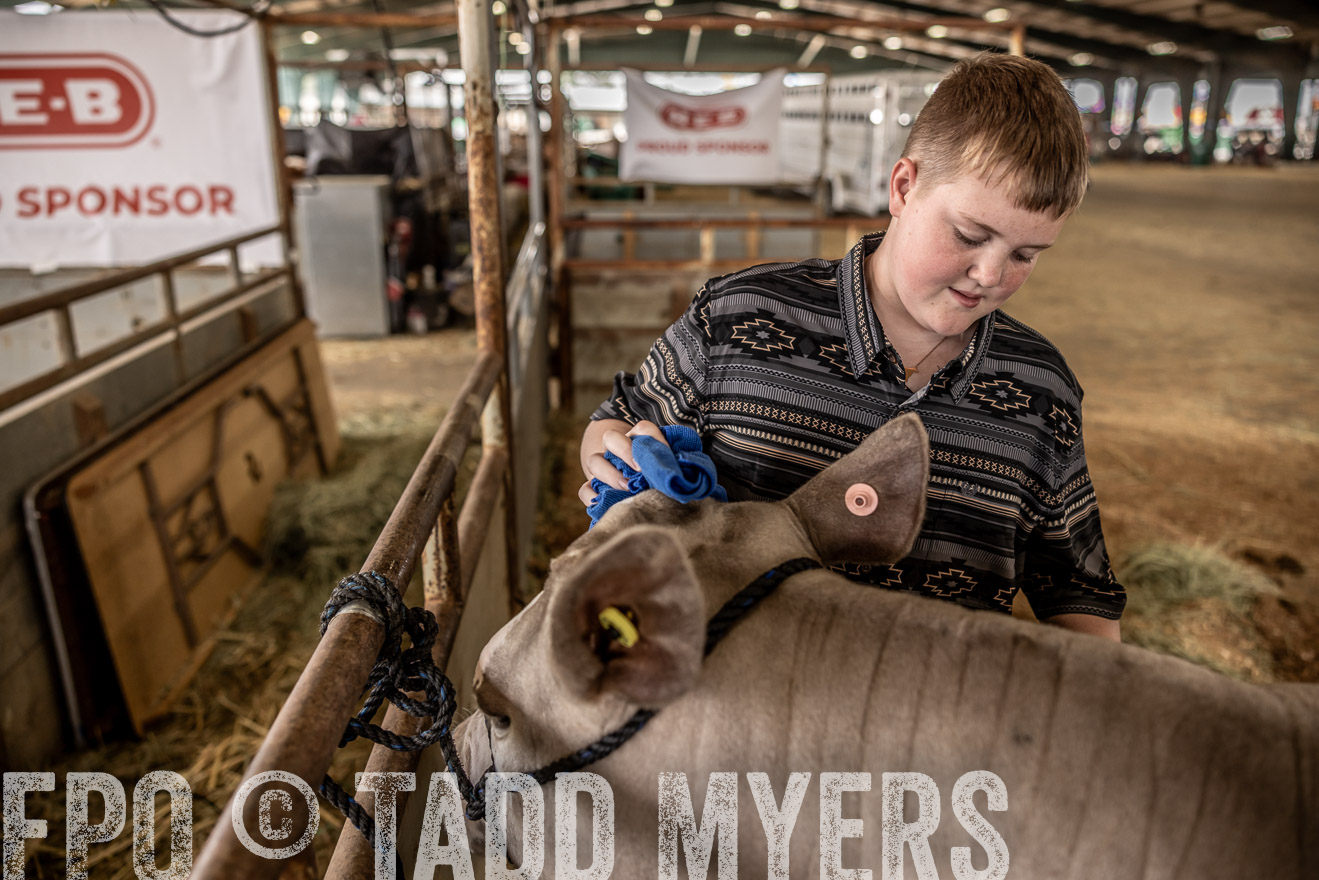 TMyers_PlotTwist_HEB_ConroeTX_April2024-516808