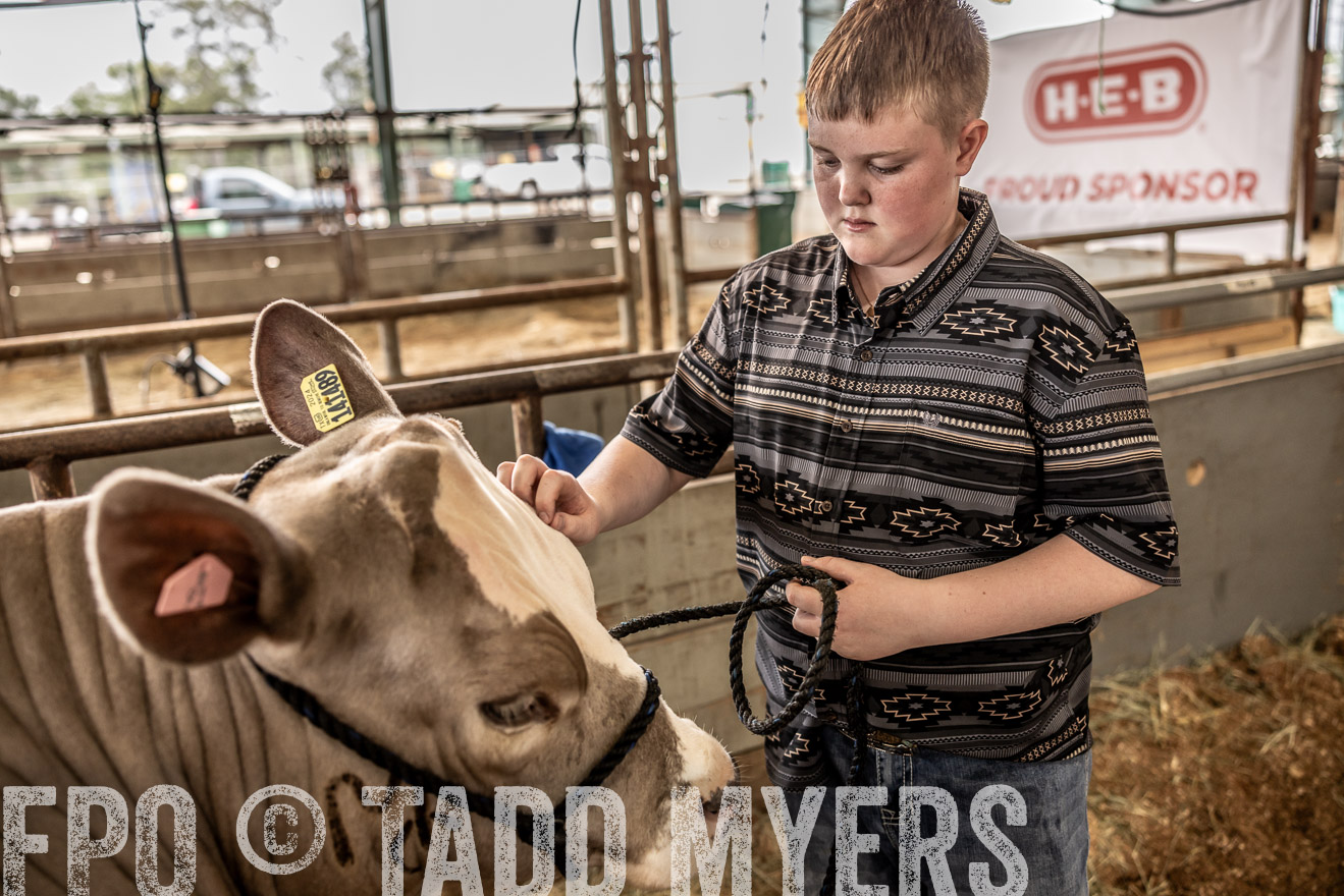 TMyers_PlotTwist_HEB_ConroeTX_April2024-516814