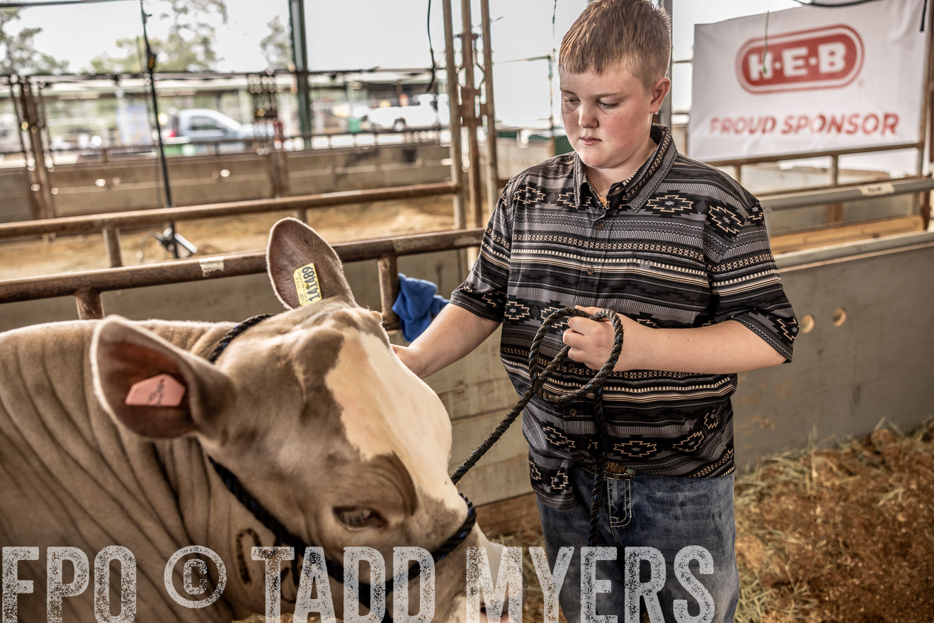 TMyers_PlotTwist_HEB_ConroeTX_April2024-516815