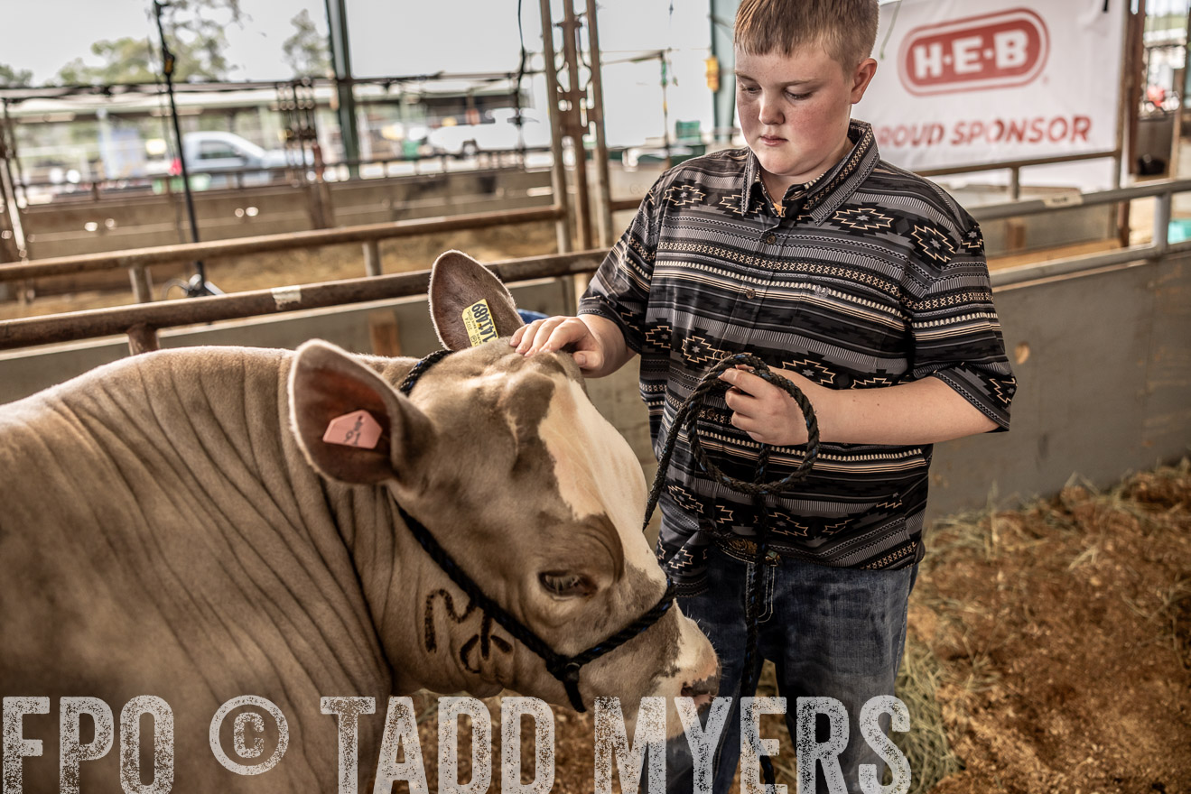 TMyers_PlotTwist_HEB_ConroeTX_April2024-516817