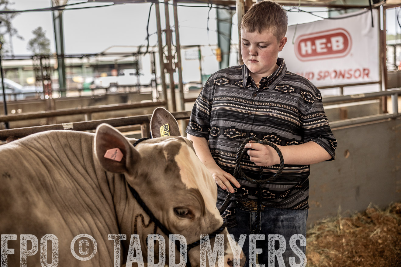 TMyers_PlotTwist_HEB_ConroeTX_April2024-516821