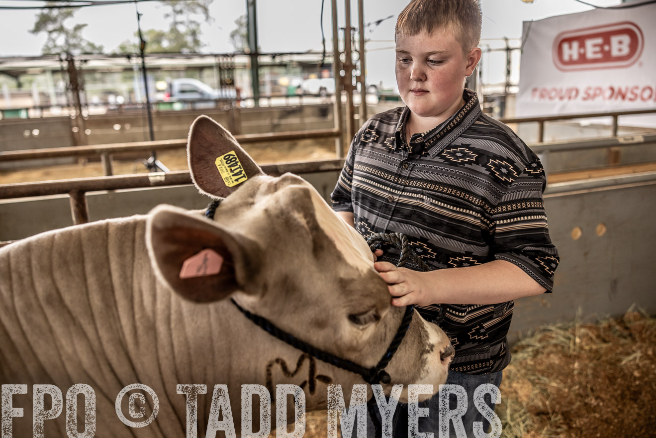 TMyers_PlotTwist_HEB_ConroeTX_April2024-516830