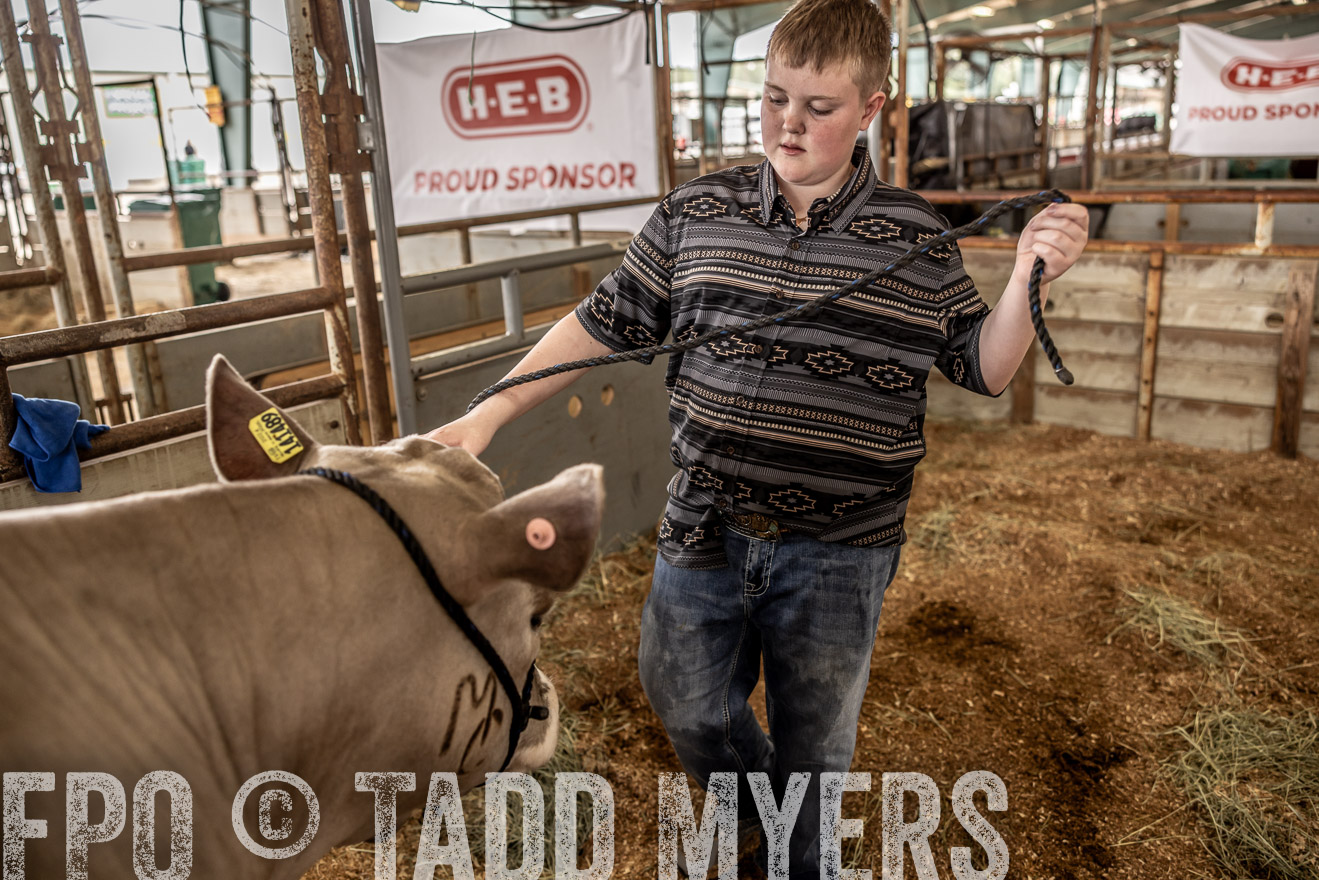 TMyers_PlotTwist_HEB_ConroeTX_April2024-516839