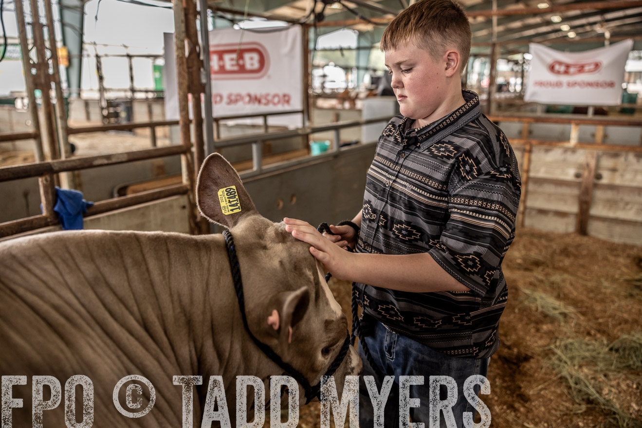 TMyers_PlotTwist_HEB_ConroeTX_April2024-516846