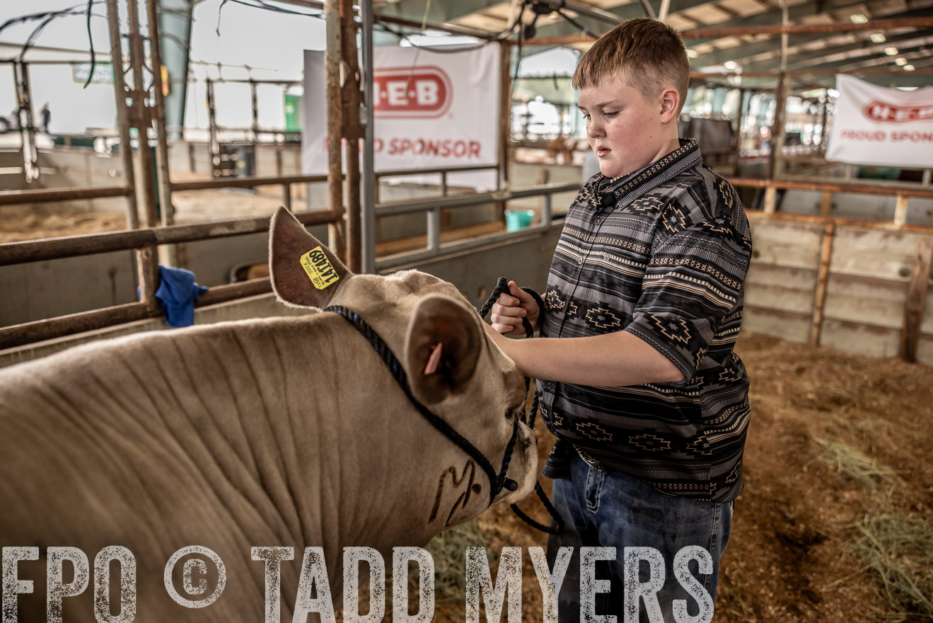 TMyers_PlotTwist_HEB_ConroeTX_April2024-516847
