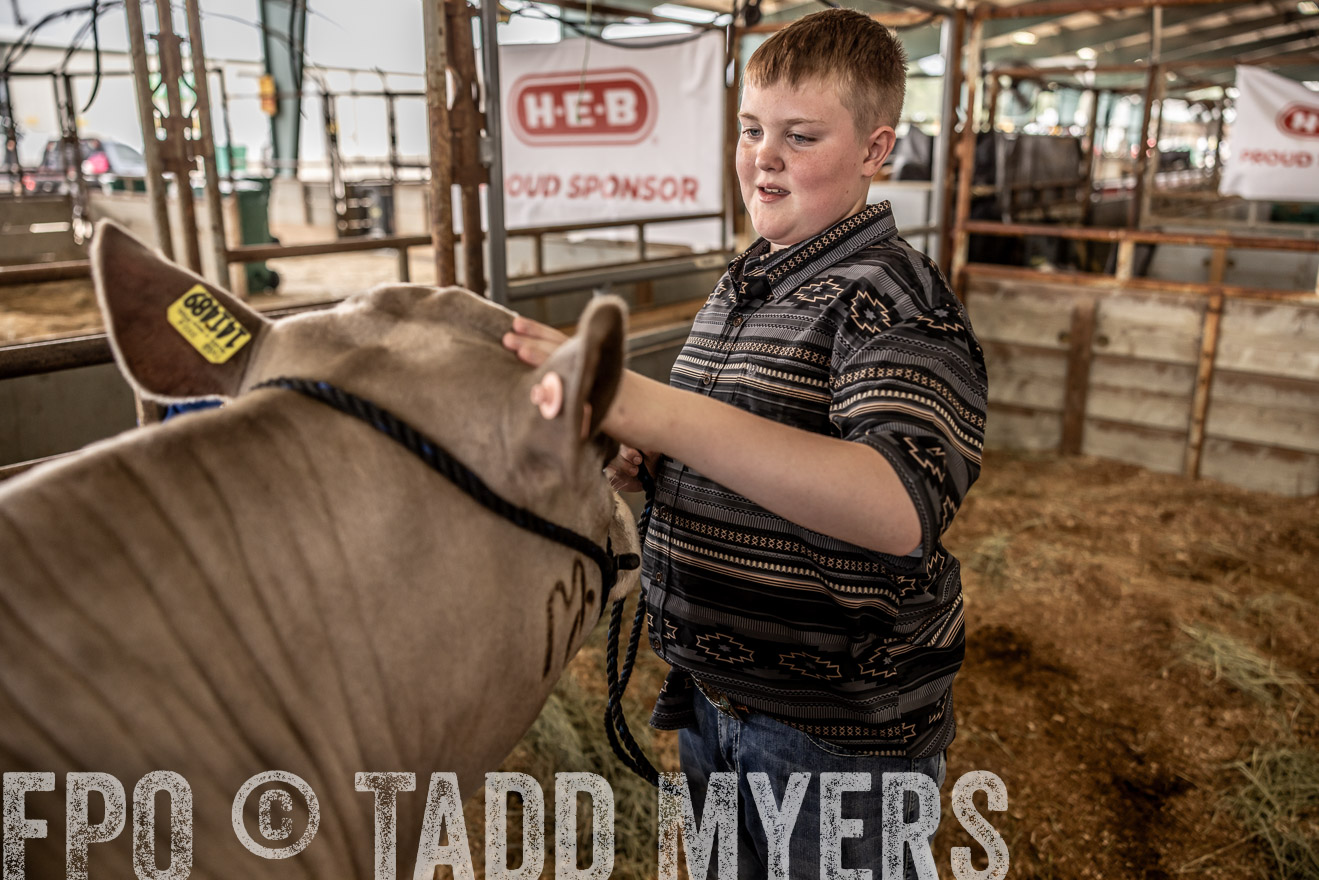 TMyers_PlotTwist_HEB_ConroeTX_April2024-516851