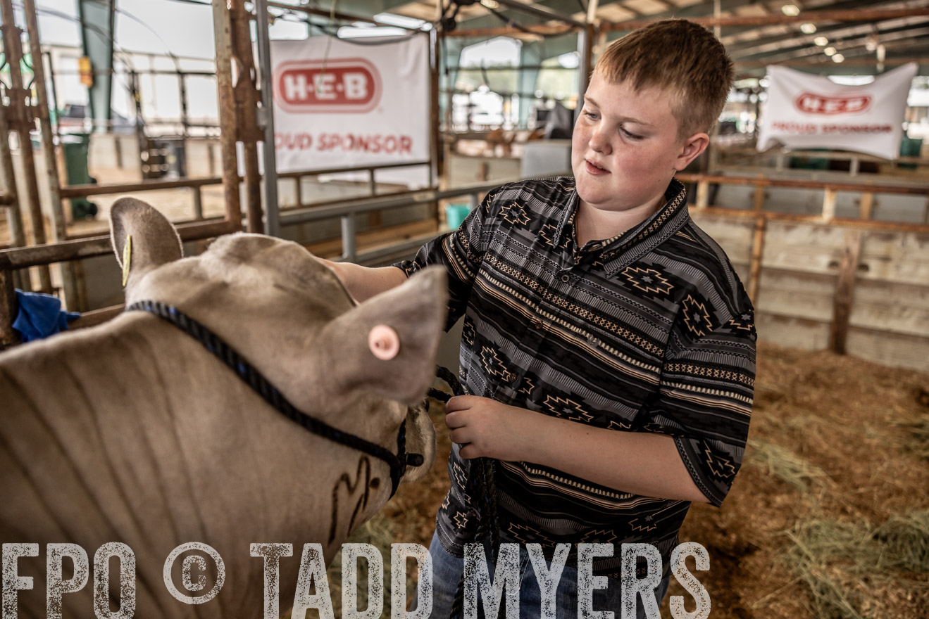 TMyers_PlotTwist_HEB_ConroeTX_April2024-516854