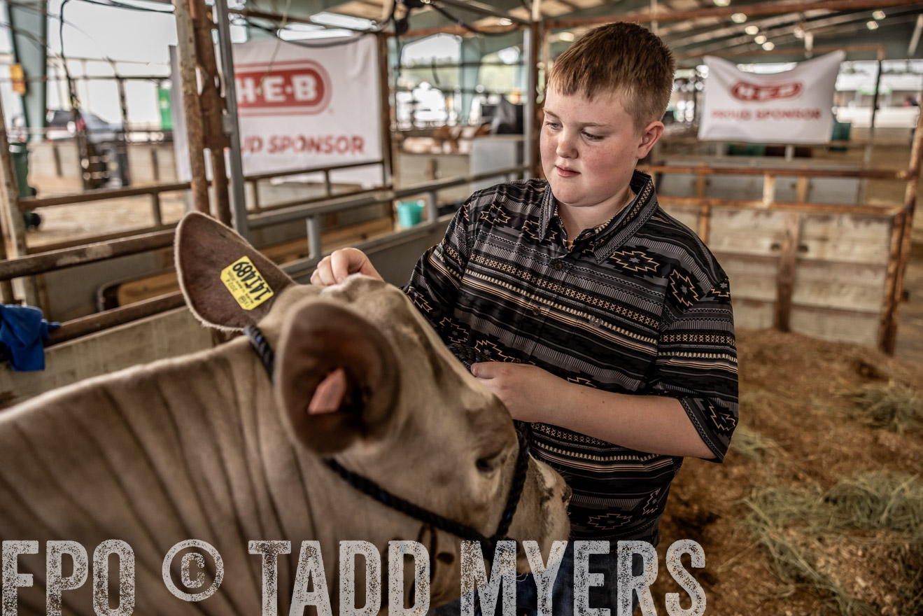 TMyers_PlotTwist_HEB_ConroeTX_April2024-516855
