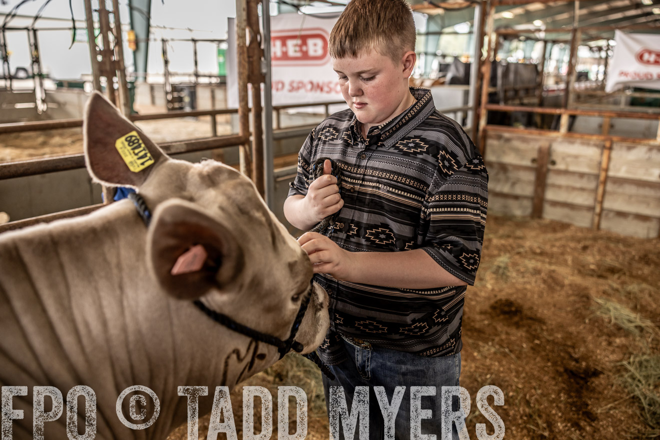 TMyers_PlotTwist_HEB_ConroeTX_April2024-516866