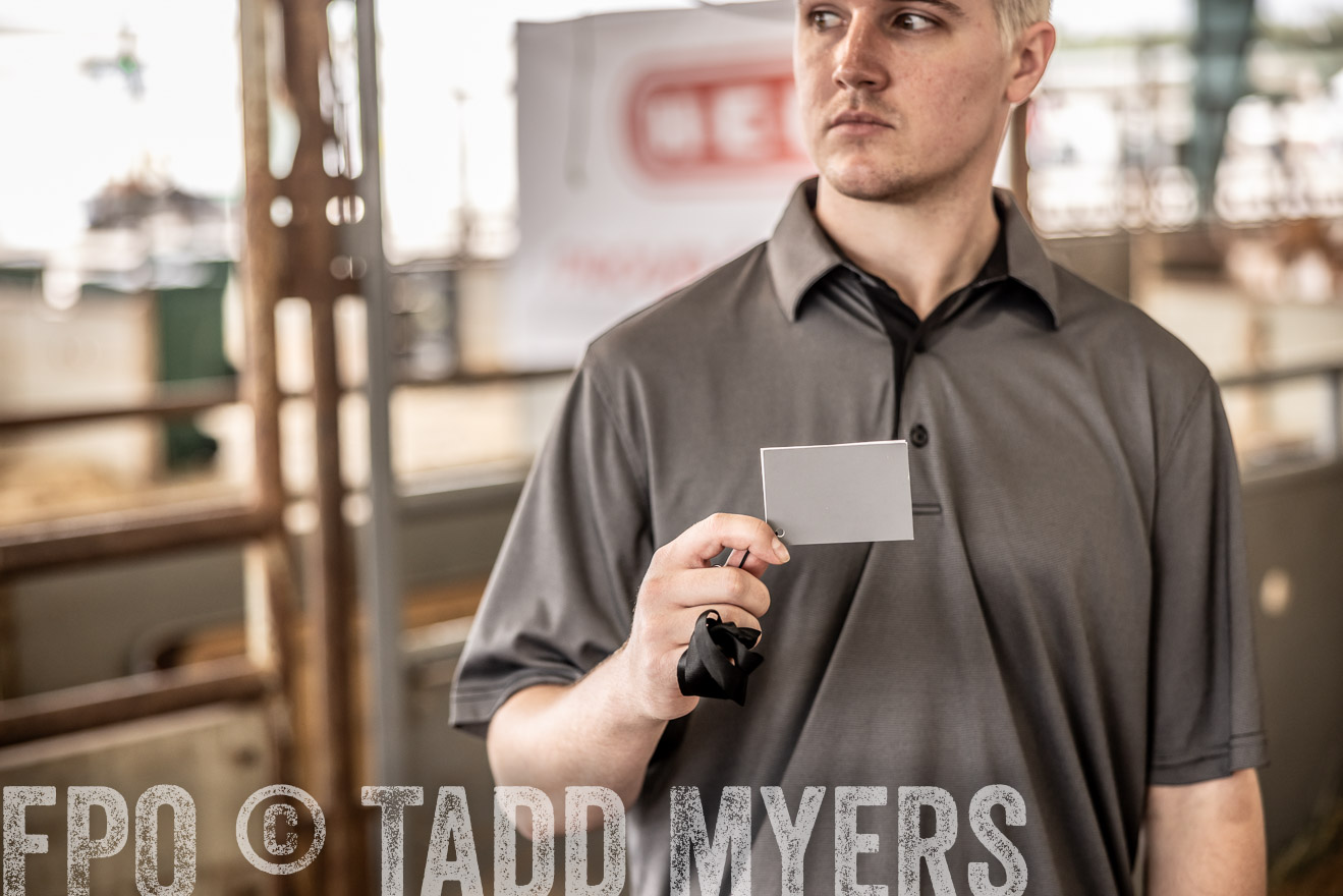 TMyers_PlotTwist_HEB_ConroeTX_April2024-516894
