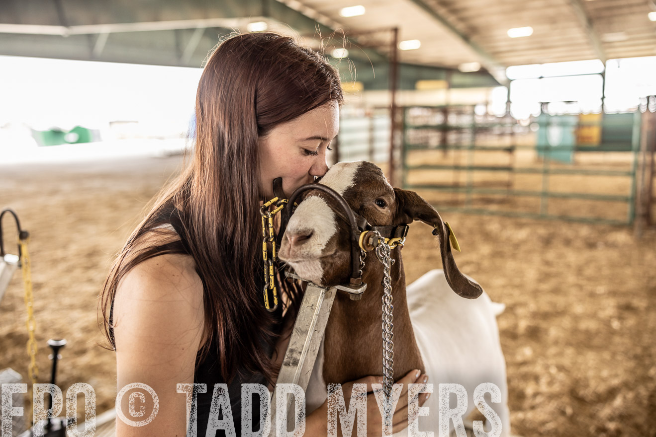 TMyers_PlotTwist_HEB_ConroeTX_April2024-516930