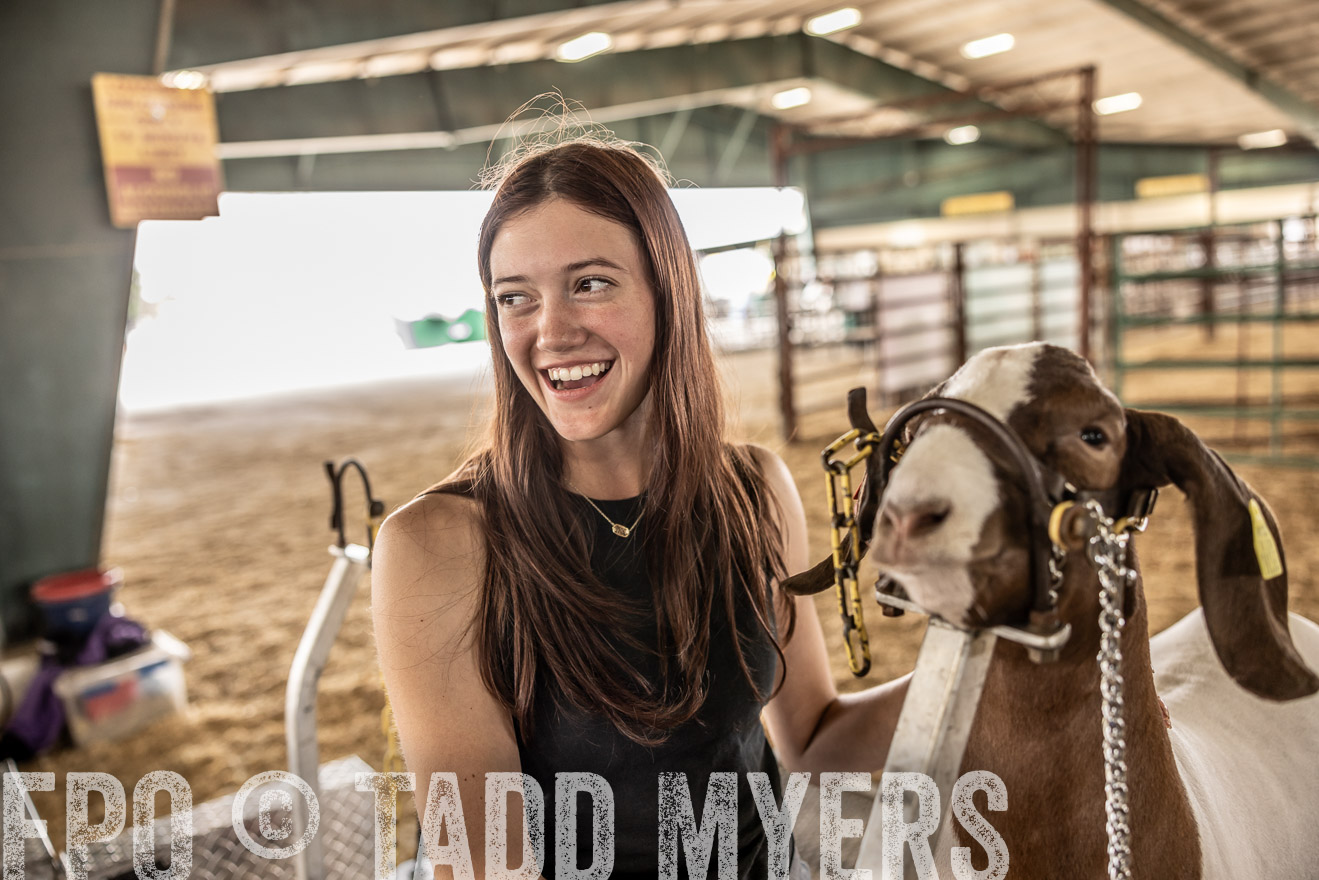 TMyers_PlotTwist_HEB_ConroeTX_April2024-516937