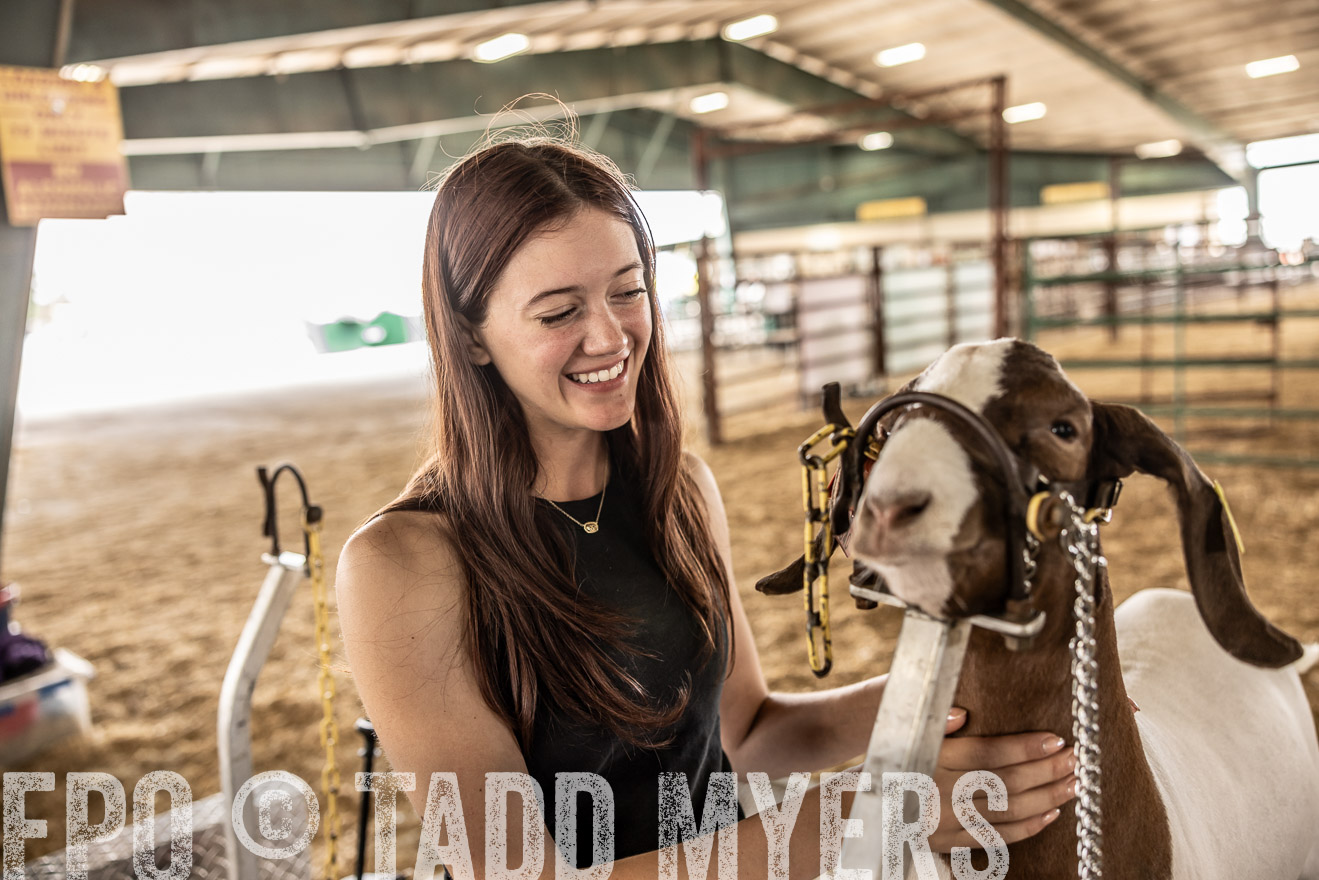 TMyers_PlotTwist_HEB_ConroeTX_April2024-516940