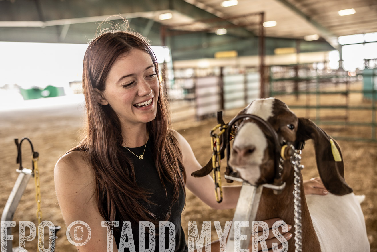 TMyers_PlotTwist_HEB_ConroeTX_April2024-516955